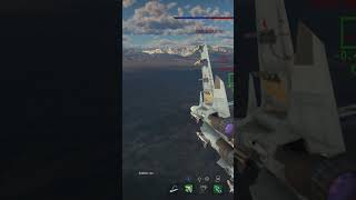 #warthunder #warthunderplanes #su33 #gaming #aviation