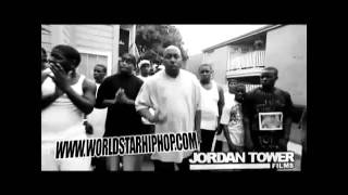 Watch Trae Please Respect It video