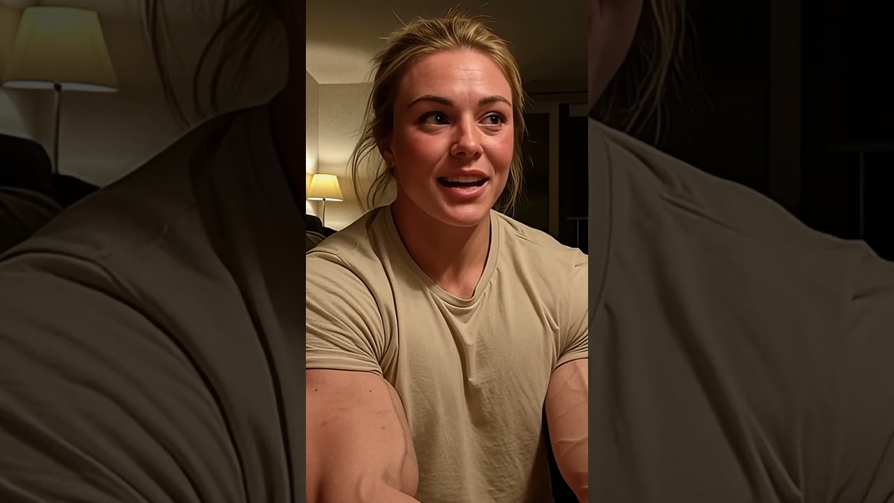 Dating on a Bulk #shorts