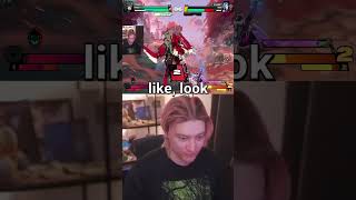 Longer Combos are Important