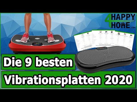 Video: Elektrische Vibrationsplatten: 220 V, Wahl Des Elektromotors Und Der Abmessungen, Umkehrbare Vibrationsplatte Zur Bodenverdichtung Und Andere Eigenschaften