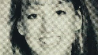 Celebrity 3 Blood Chilling Cases of Killer Kids Part 5 Wealth