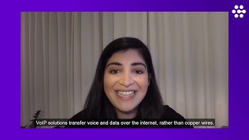 Horizon Connectivity | PSTN Switch Off, Explained From Aurora Managed Services