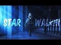 The eminence in shadow amv star walkin  