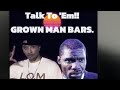 SA Battlerap Fanatic Reacts-Loaded Lux vs Hollow Da Don(UDUBB Network)