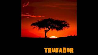 BLACK CROW (TRUBADOR) - EARTH ALBUM 2009 [HD]