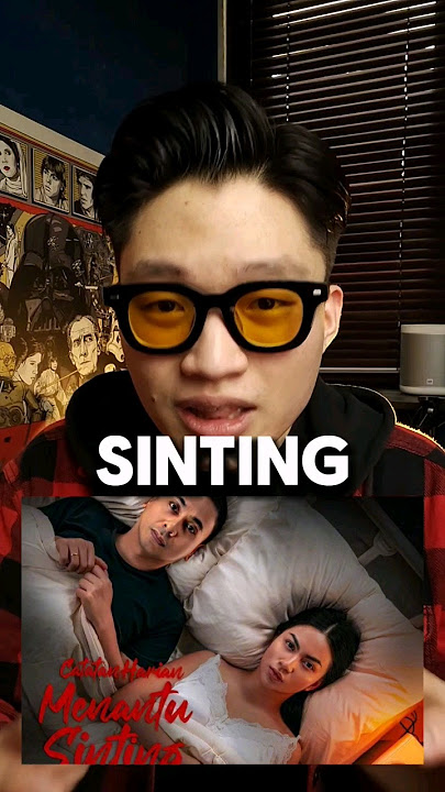 Download lagu RADITYA DIKA & ARIEL TATUM COCOK TANAM⁉️🤨 'CATATAN HARIAN MENANTU SINTING' (2024)