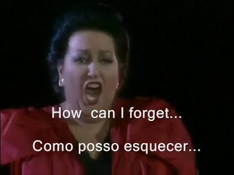 Queen - The Show Must Go On (Legendado)