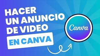 como hacer un video de publicidad en canva screenshot 5