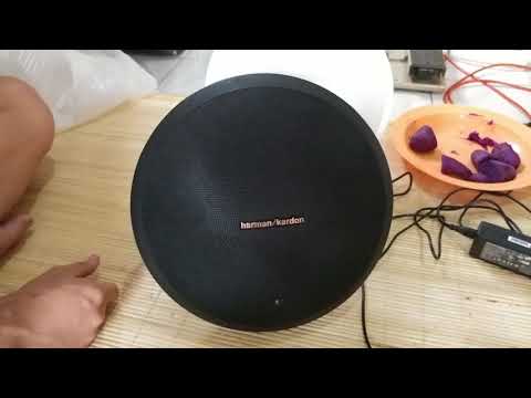 perbedaan onyx 3 dan onyx 4