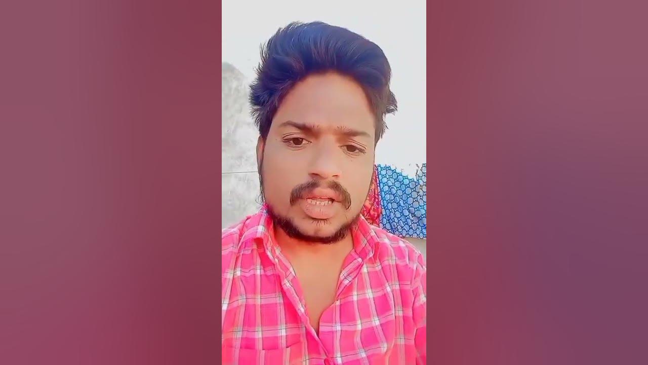Journey movie dialogue journey shorts YouTube