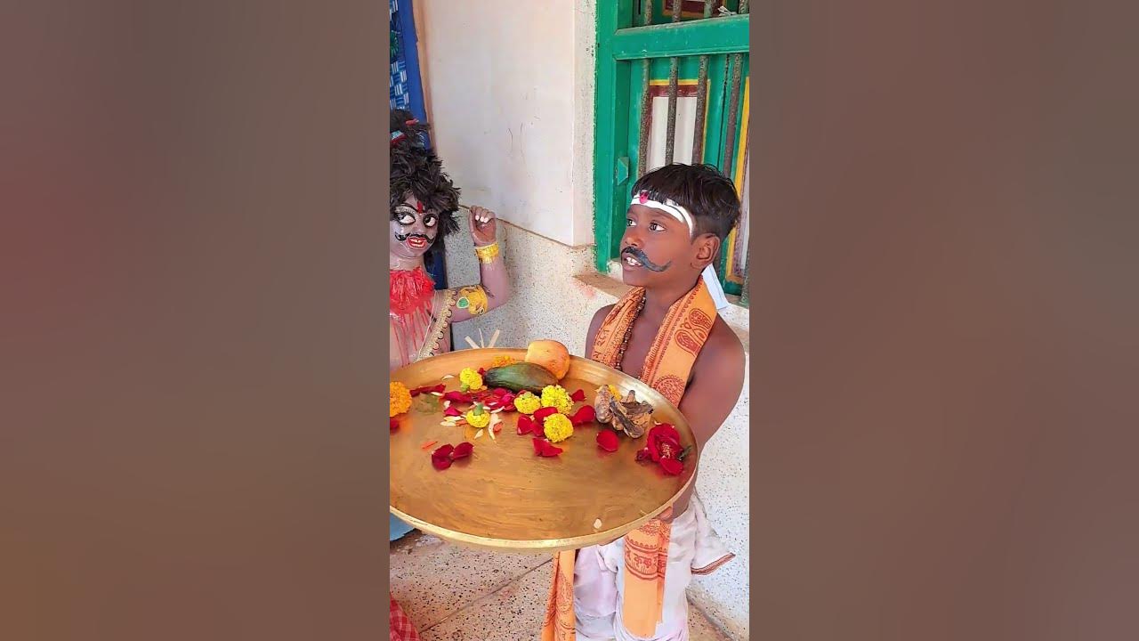 #short #shorts #mahakali #shiv #kalipuja