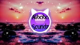 Söyle Sunam (HCY & Serhat Kanat Trap Remix) | Alibaba Soundz Resimi