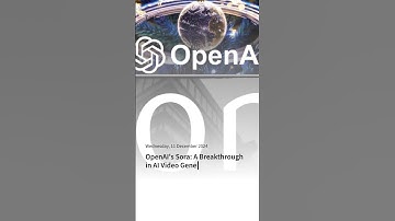 OpenAI