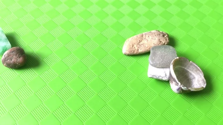 Sagittarius 2026 Year Reading by Cognitive Universe 