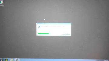 Remotely Possible for Windows Phone 7 Setup