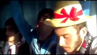 Tanışmıştık Seninle Otobüs Durağında