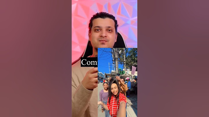 when you video reach worng audience funny Instagram comments 😂# shorts video