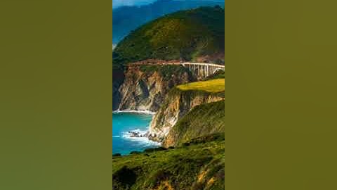 القرآن الكريم - سورة المائدة