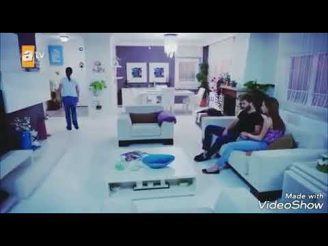 اخوها مريض سرطان مشهد مبكي الله يشفي كل مريض بهاذا المرض 