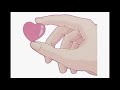YOKAPPA - Perkyy
