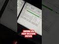 Samsung a14 frp bypass #freetool @AliTech💯🇵🇬✅