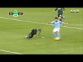 Here's Why İlkay Gündoğan Is Pep Guardiola's Most Favourite Player
