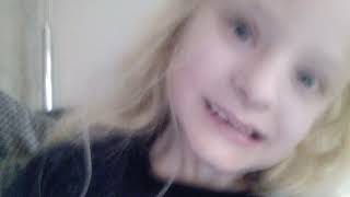 Ik Heb Weer Baby Cavia Coco Hij Is Nog 0 Jaar Babytje Broertje Maar Op Mijn Haren Ging Het Fout