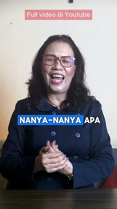 HARUS TANYA DONDY TAN? #dondytan #dondy_tan #fyp #videoviral #trending #mualaf #debat #podcast