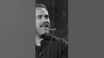 تترجا فيا بعت بعت ليه ايهاب توفيق 