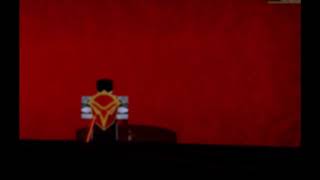 Swordburst 2 Soundtrack - Lair of Doom