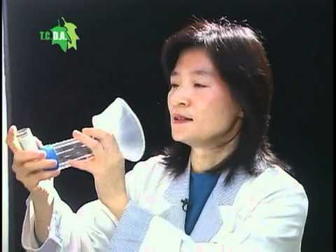 藥物使用:Aerochamber, 愛治喘噴藥吸入輔助器 - YouTube