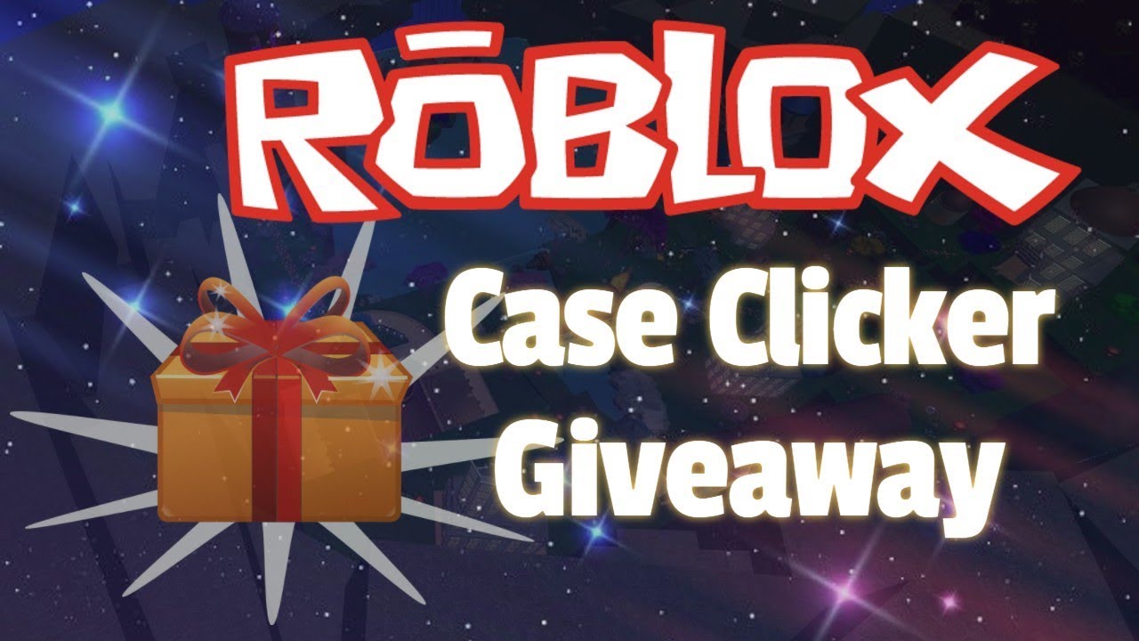 case clicker uncopylocked roblox v3rm case clicker uncopylocked roblox v3rm