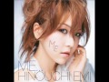 Goodie Memories - Emi Hinouchi (Pitch change)