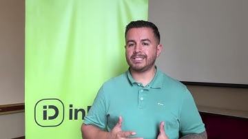 inDrive presentó el “Estudio de percepción sobre seguridad en movilidad urbana en Colombia” 2