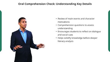 Prepzy Class 10, English | CBSE Sample Class | AI-Powered Learning for Smarter Students