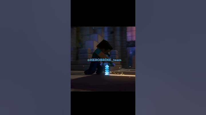 herobrine animation skull Edit #minecraft #herobrine #animation #skull #edit