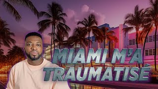 Download Lagu MIAMI TRAUMATIZED ME. MP3 Download Lagu MIAMI TRAUMATIZED ME. MP3