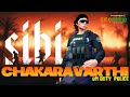 Live stream  vanga machan vanga  join membership 29rs  roleplay gta5