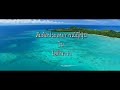 เที่ยวญี่ปุ่นมุมใหม่... กิจกรรมสุดประทับใจ / โอกินาว่า / ฤดูร้อน | JNTO