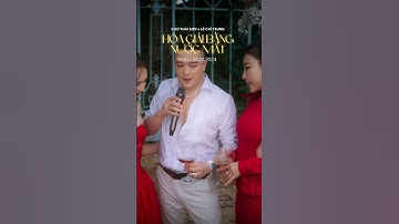 Đừng để điều nhỏ nhặt đánh cắp nụ cười của bạn #caothaison #shorts