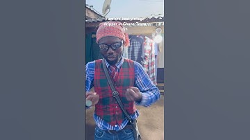 @BlackSherifMusic cannot be compared to me in vintage dressing - TescoGh #blacksherif #vintage