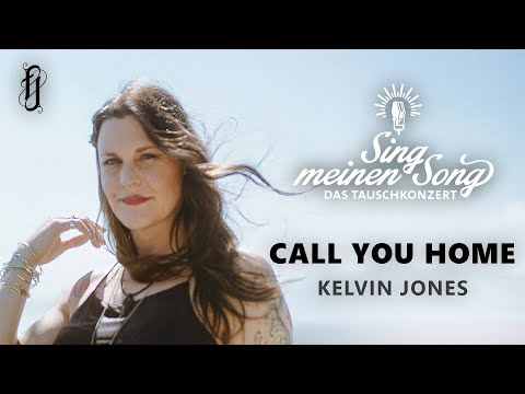 Floor Jansen -