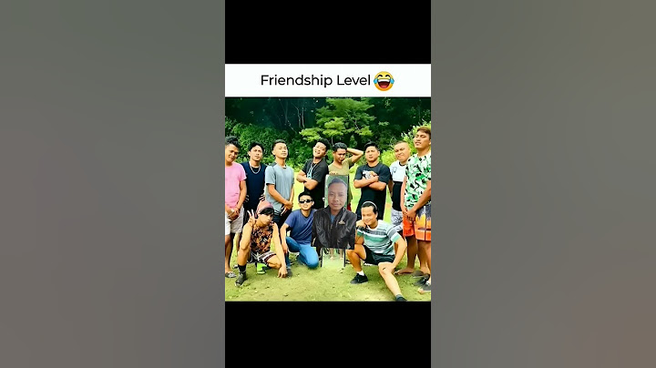 New idea unlock 💯✅😅 #shorts #funny #friendship #memes