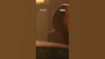 The lack of evidence is the evidence! #CSIMiami Now streaming on Paramount+ #shorts