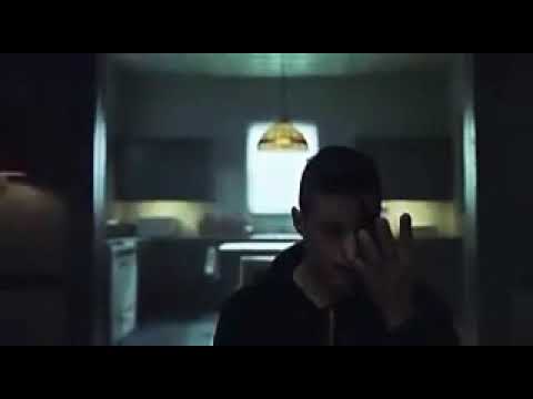 انا مين وفين انا اييي مفروش طريقي بورد احمد سعد