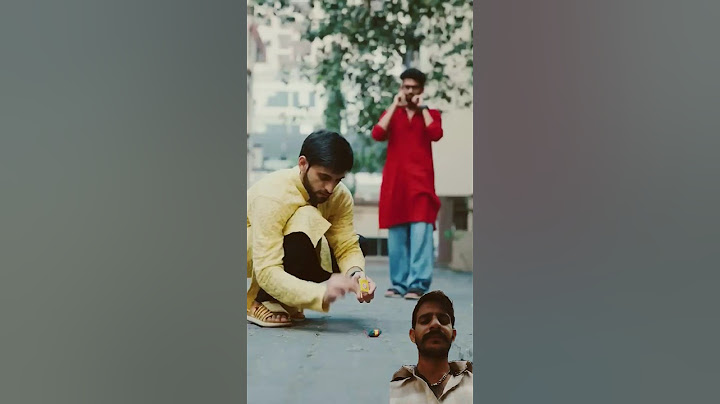 Fuski Bomb 🎆#Diwali Problem Sloved! #Shorts
