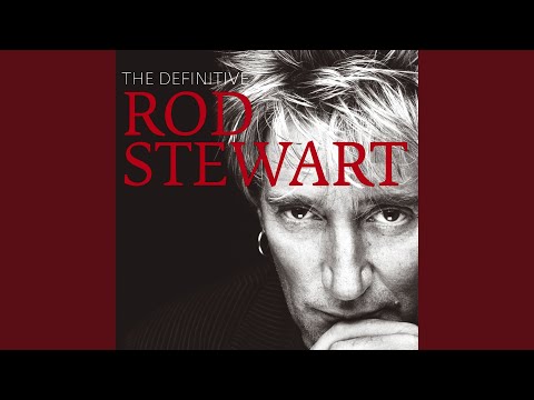 Downtown Train (2008 Remastered Version)