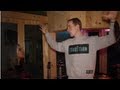 Welcome to my House: The Skee Lodge [TRAILER]