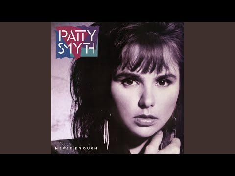Never Enough (Single Version)